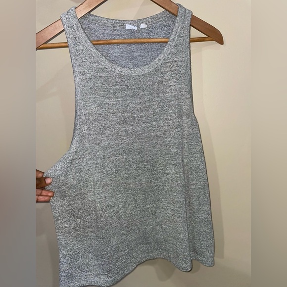 GAP Razorback tank - Picture 3 of 5